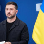"Ресейге қарсы 3000 зымыран": Еуропаның елдері Украинаға қару алып бермек