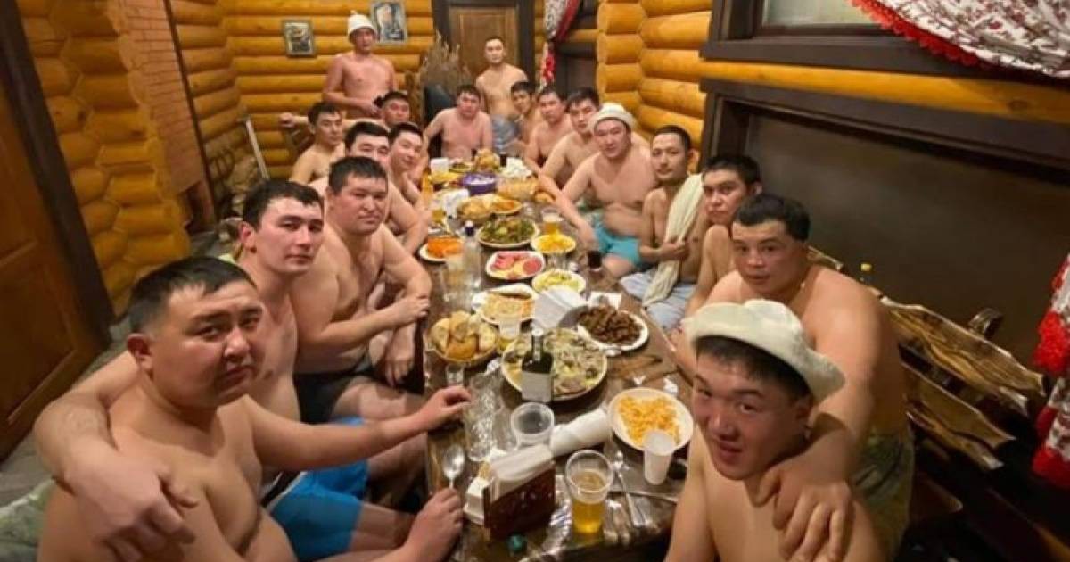 Винкс құлдығы бар секс