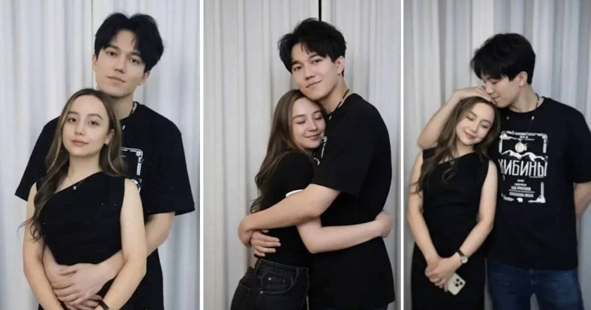 Порно видео онлайн эротикалық мюзикл Пәктік белбеуіндегі мүше