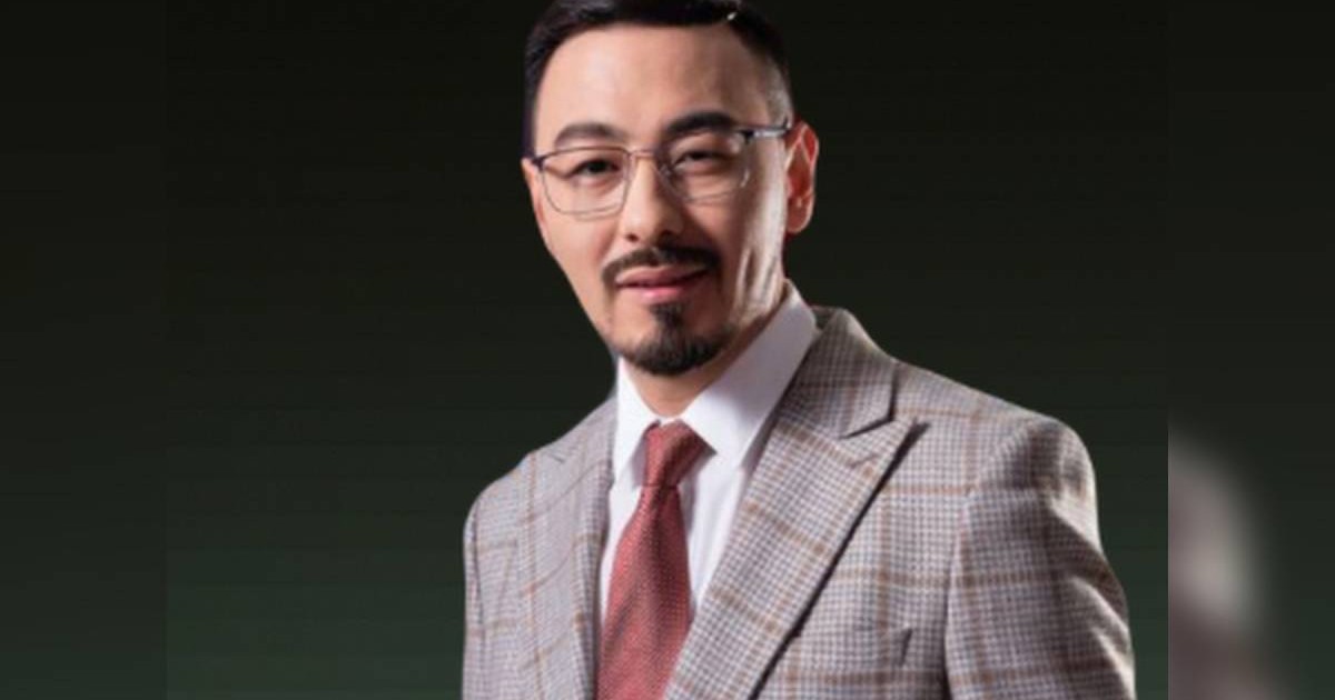 Порно әпкесі ағасына киска берді