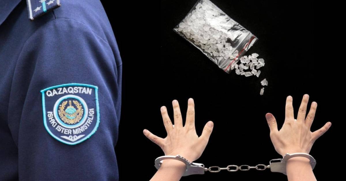 Ferro Network Стефани Лесбиан