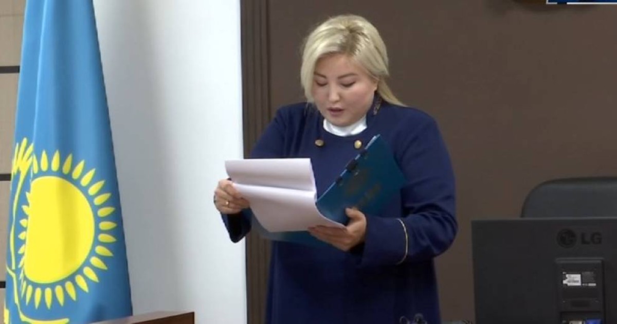 Желіде сексуалды Наташаны көру