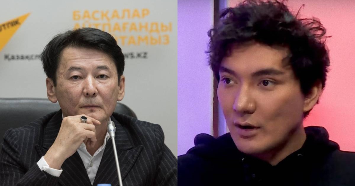 Сүйкімді ит стиліндегі бейне