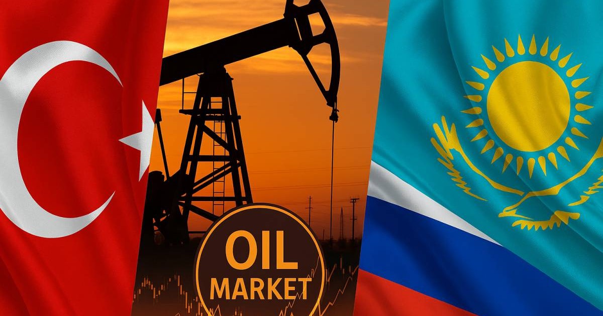 Мен Кемеровода минет жасаймын.