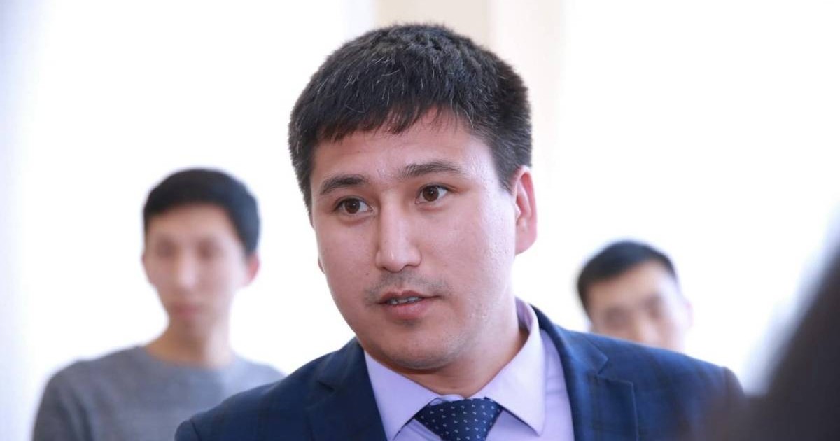 Президенттің цифрландыру бағыты: Қазақстанның ЖИ экожүйесі жаңа кезеңде