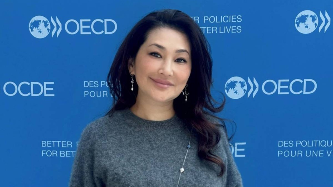 «Қыз Жібек» қамзолы: бұл іске Антикор араласуы мүмкін – сарапшы