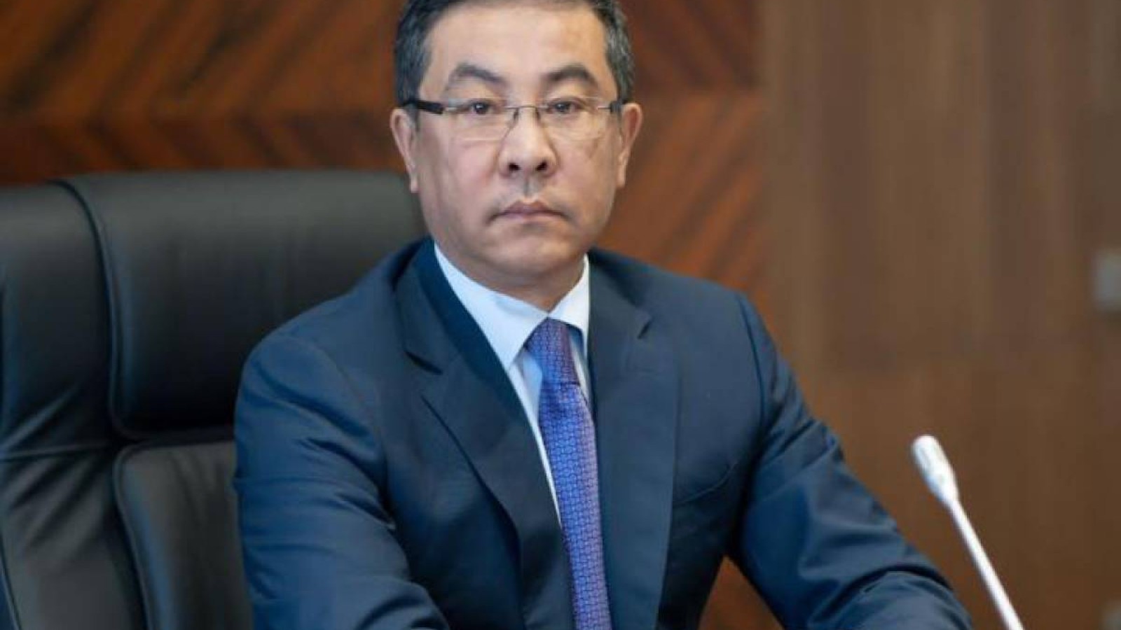 Абай облысында нәтижеге қол жеткізуге емес, қаражатты игеруге басымдық берілген.