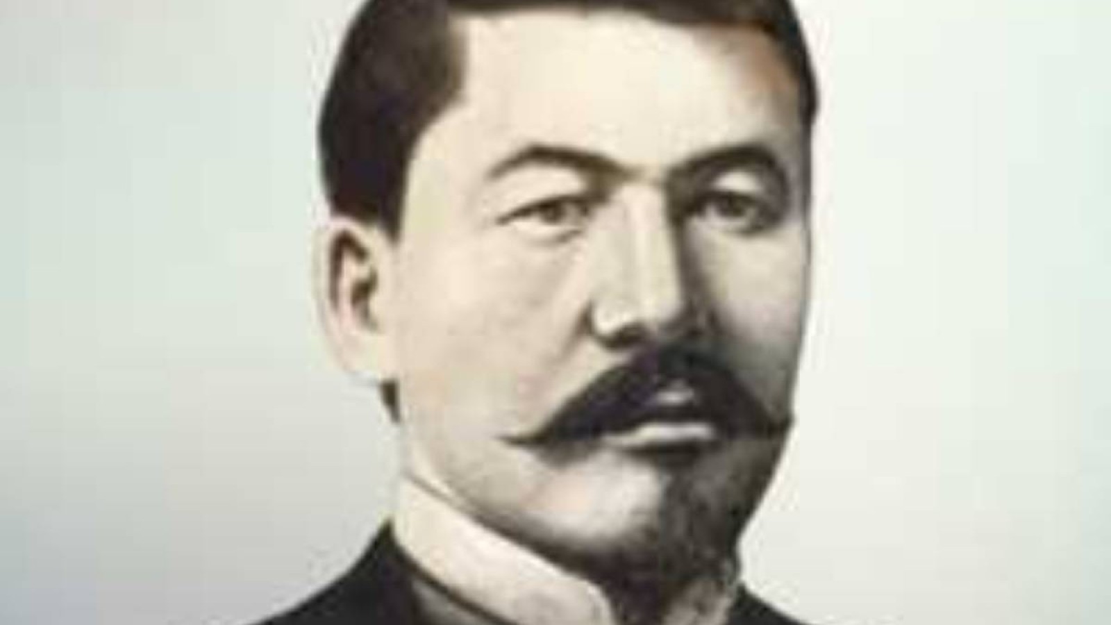 Тоқаев Әлихан Бөкейханов туралы жазды.