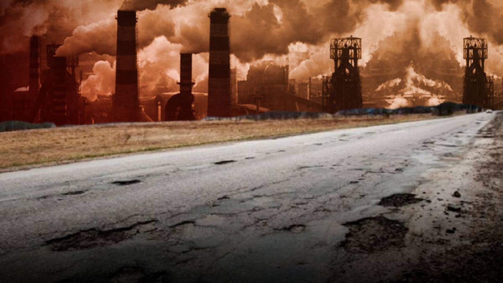 30 жылда 1,7 млн тонна улы газ шығарған. «Теңізшевройл» халыққа өтемақы төлесін.