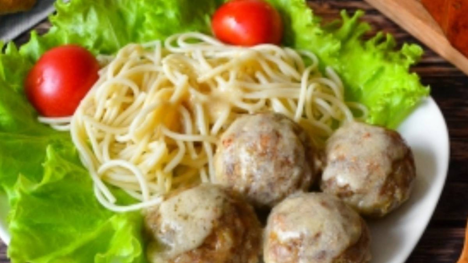 Маңғыстауда балабақшаға қатысты шу шықты.