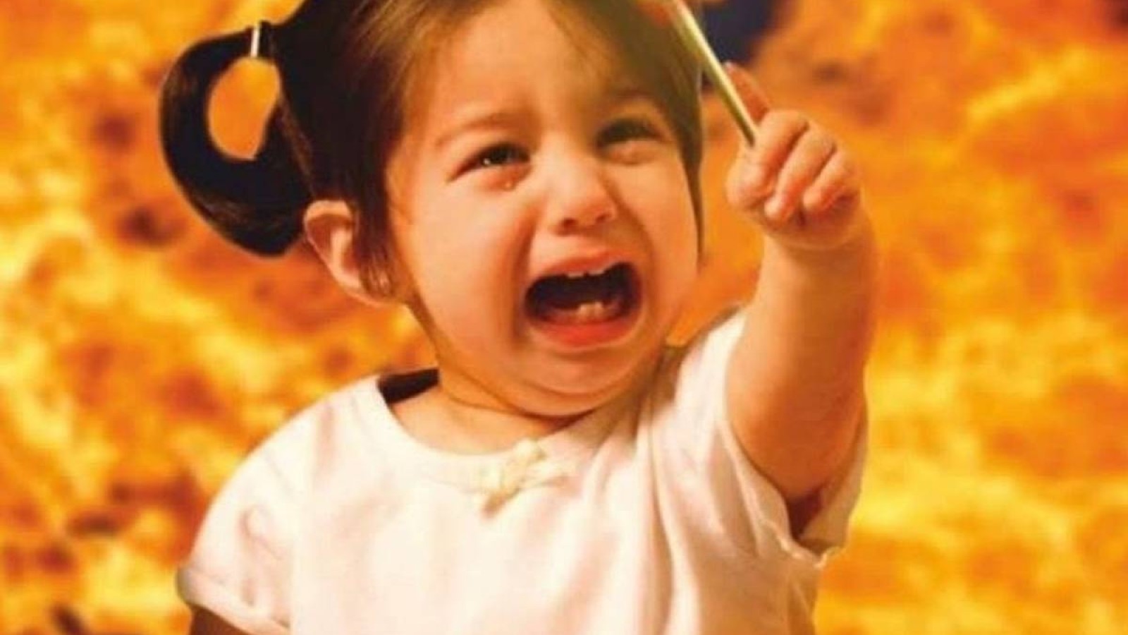 «Көк түтінге тұншығып, шыр-шыр еткен шыбыным»: Танымал ақын елді жылатты.