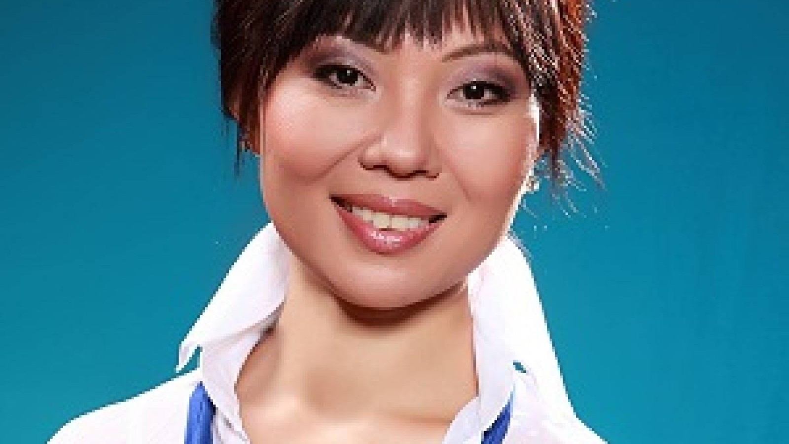 Наз ЖЕКЕН: «БОС УАҚЫТТАН ҚОРҚАМЫН…».