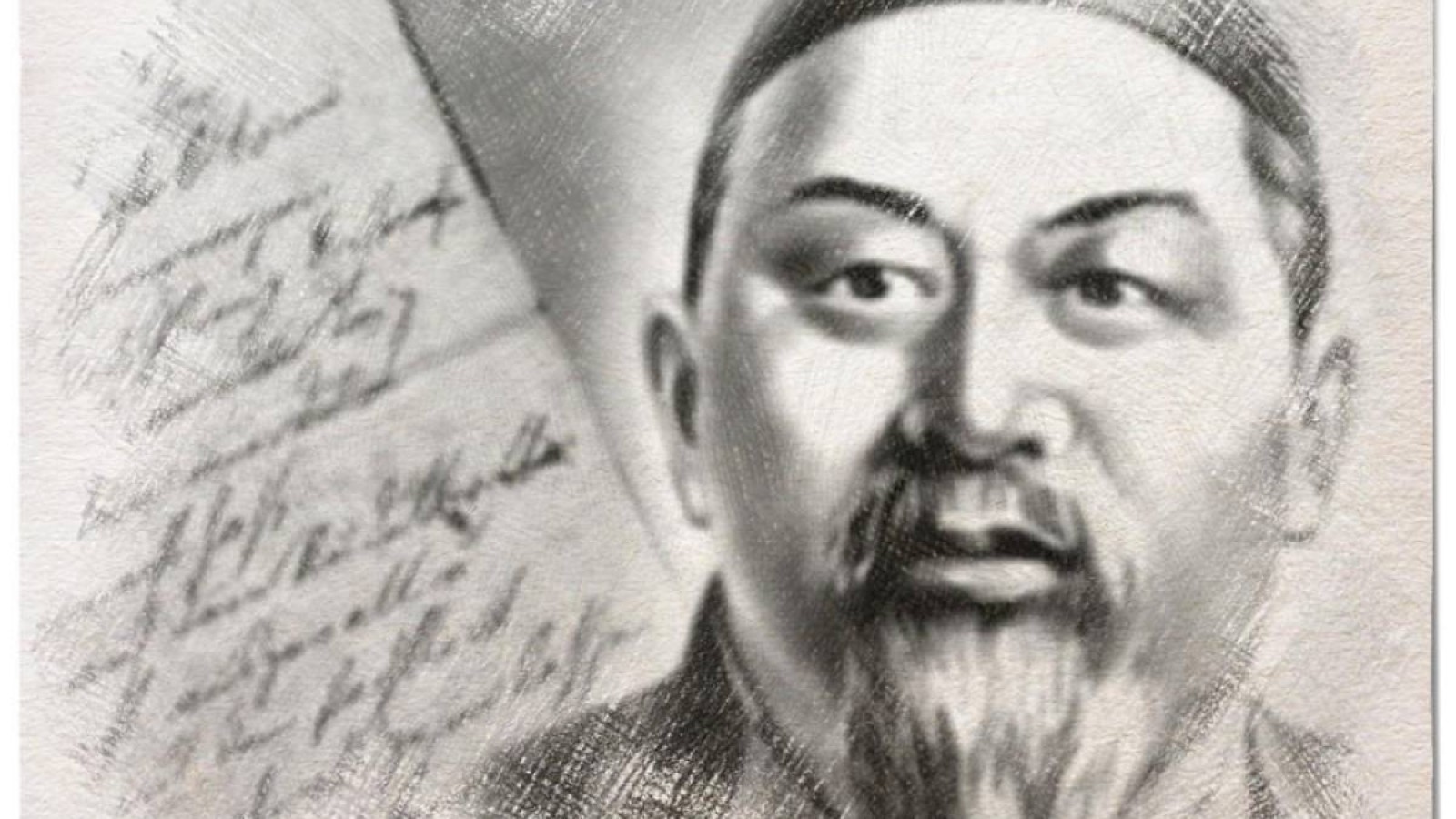 АҚШ музыканттары Абай әндеріне әуес (видео).