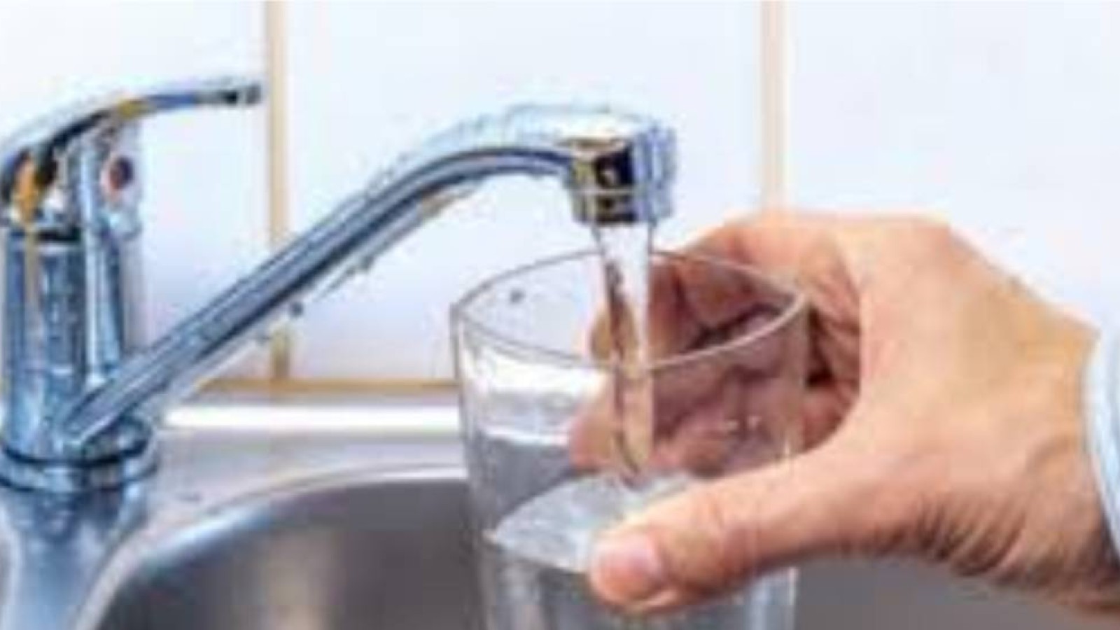 Батыс Қазақстанда су бағасы үш есеге қымбаттады.