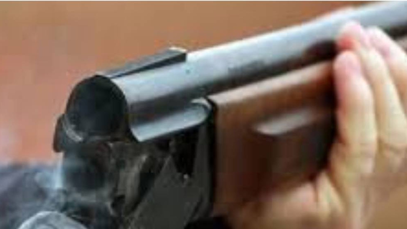 «Қаруды абайсыз пайдалану»: Батыс Қазақстанда инспекция қызметкері қайтыс болды.