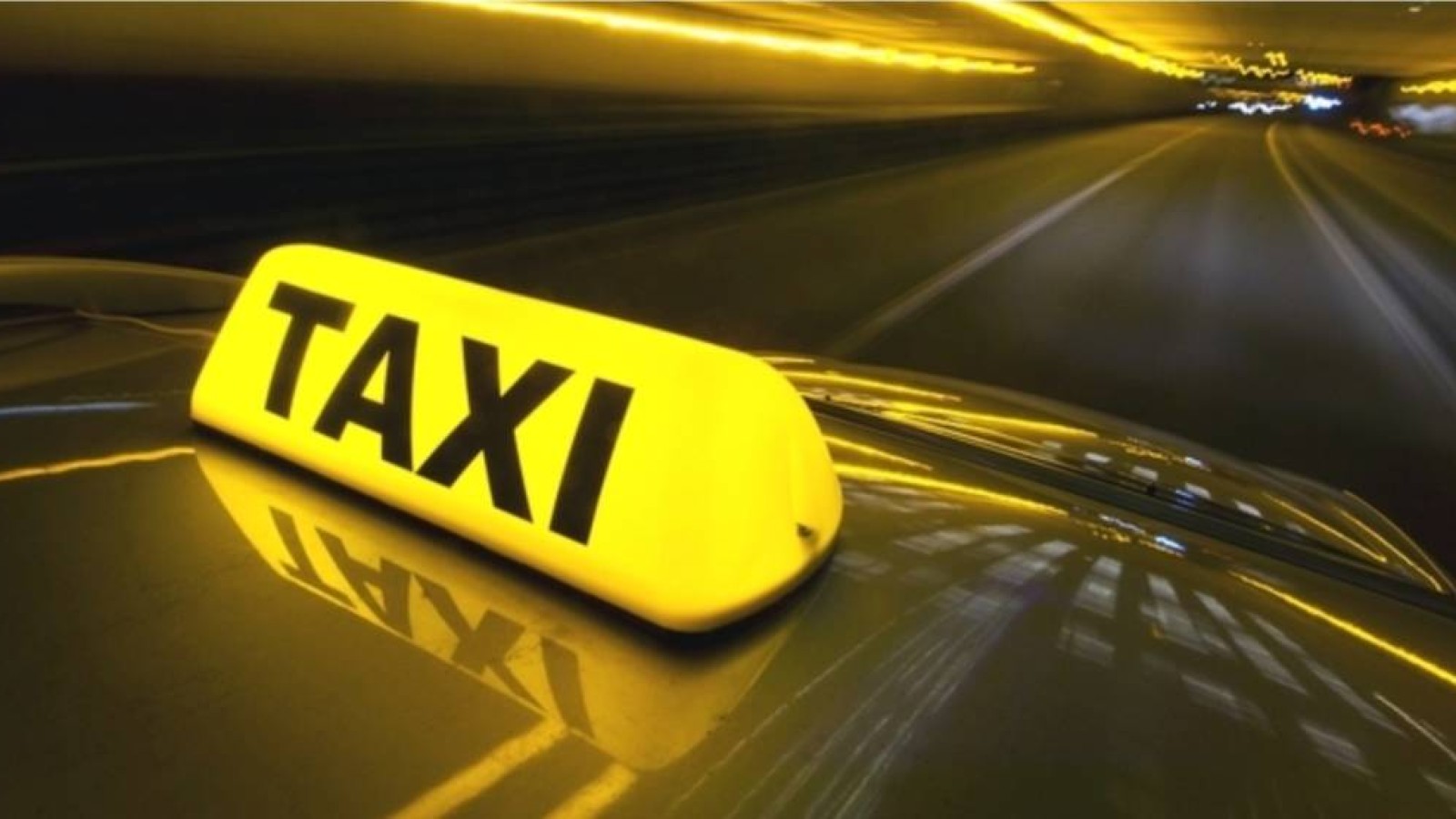 Батыс Қазақстан облысында шенділер бюджет қаражатын үнемдеу үшін таксиммен жүре бастады.