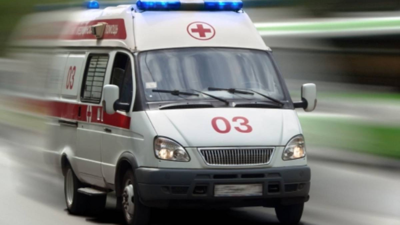 БҚО-да өрт сөндіру бөлімінің бастығын әріптестері сабап тастады.