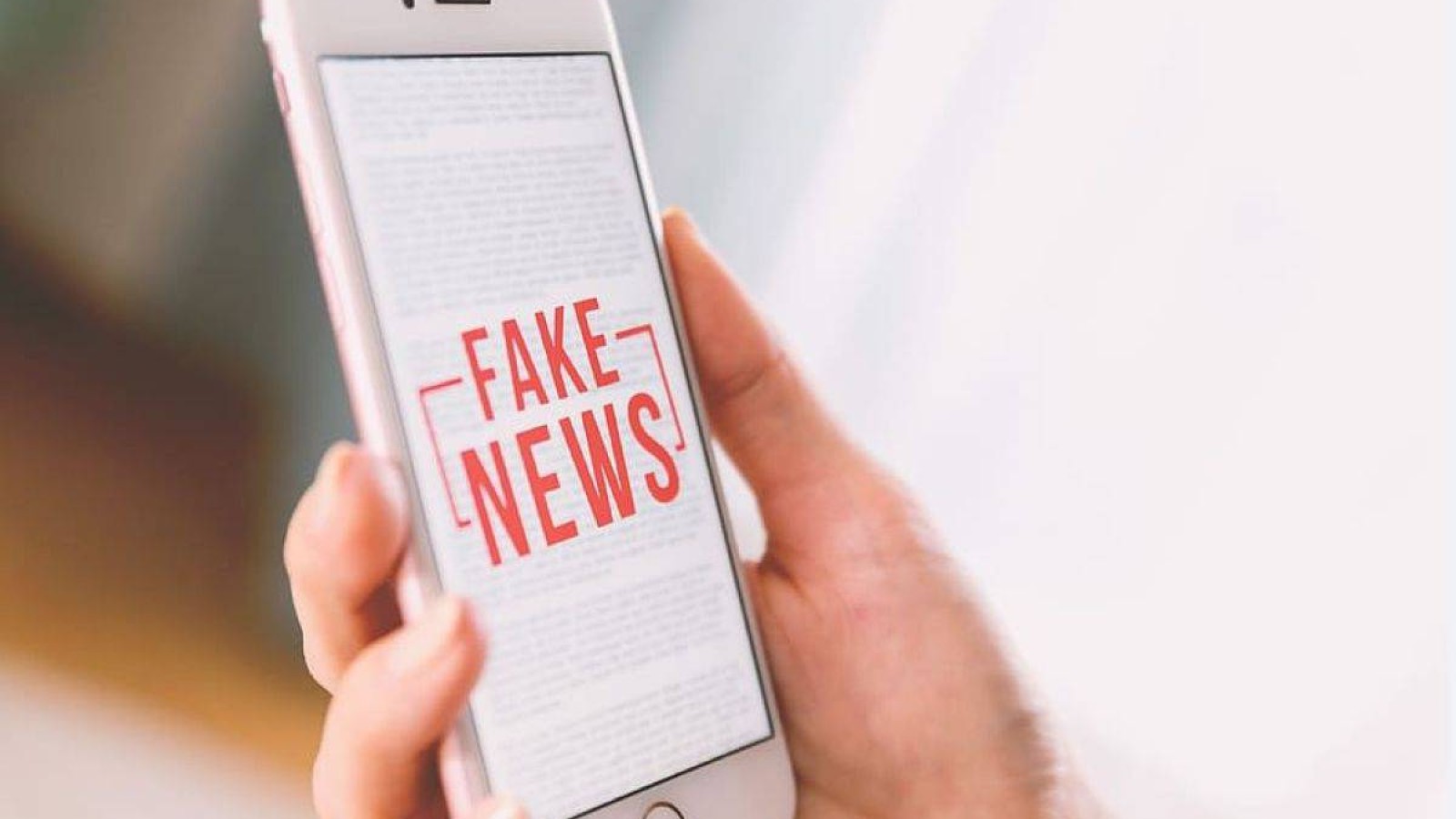 «Қостанай шекарасындағы қақтығыс». Жалған ақпарат тартатушы ұсталды.