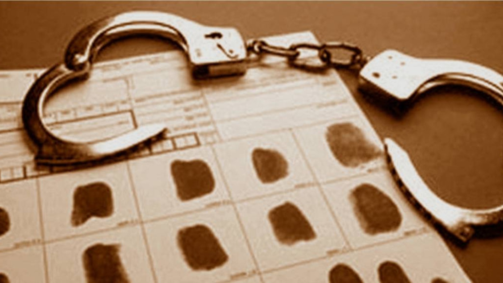 СҚО-да бас дәрігердің үстінен тергеу басталды.