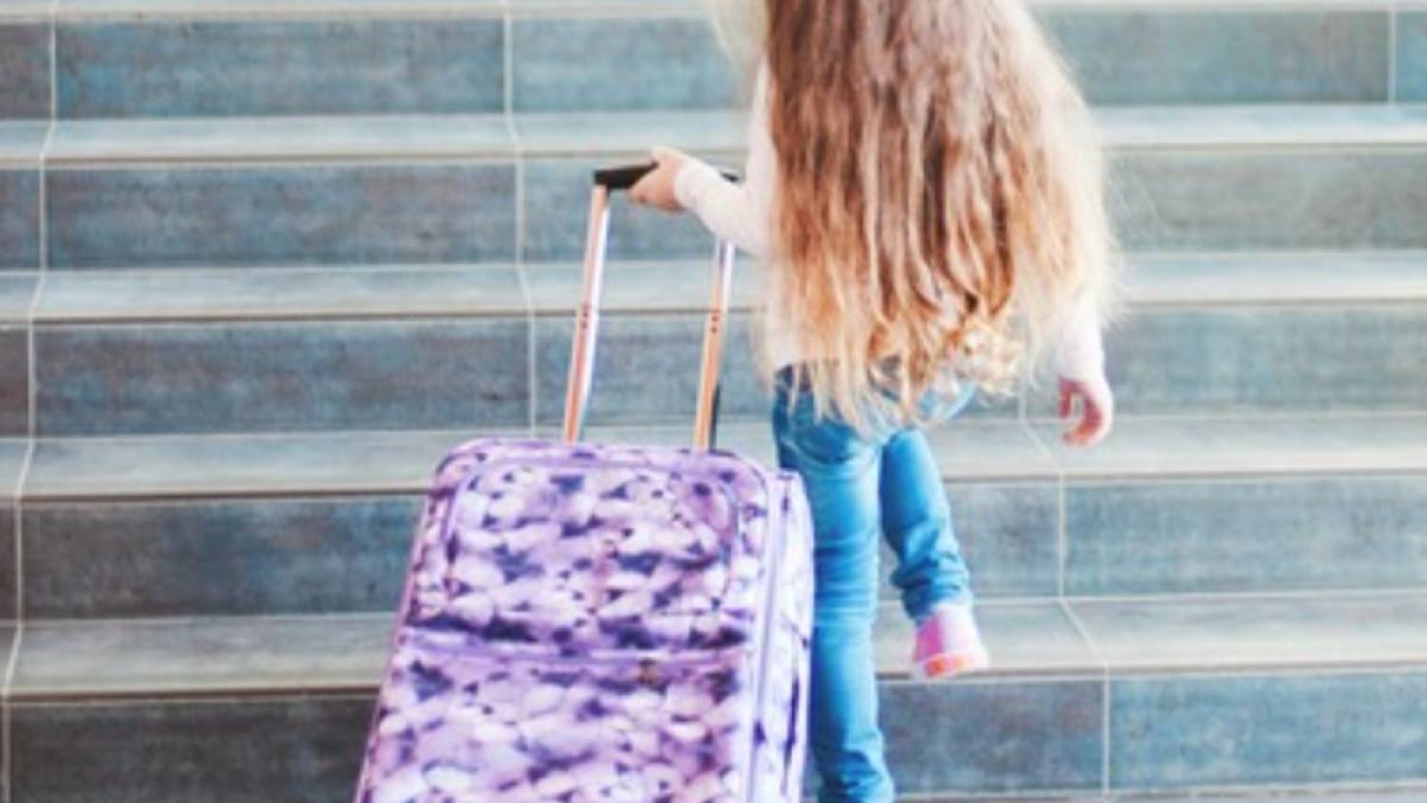 Солтүстік Қазақстандағы көш қиындықтарын шешу мәселесі созылып кетті.