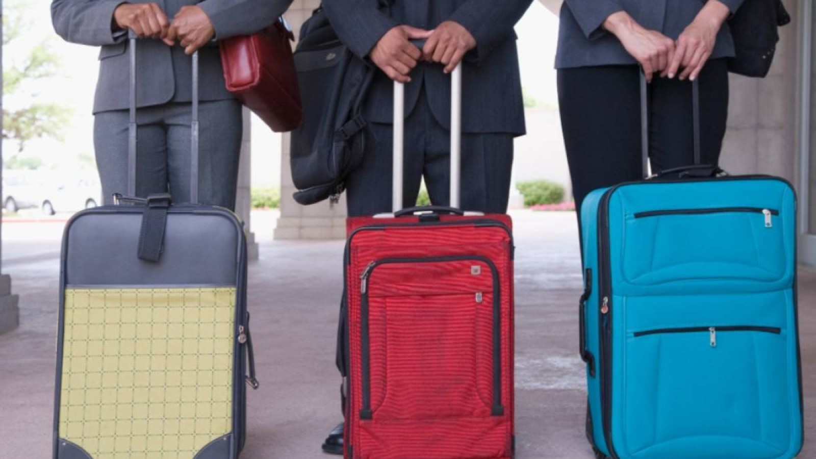 Солтүстікке қоныс аударған жүзден аса отбасы еліне қайтып кетті.