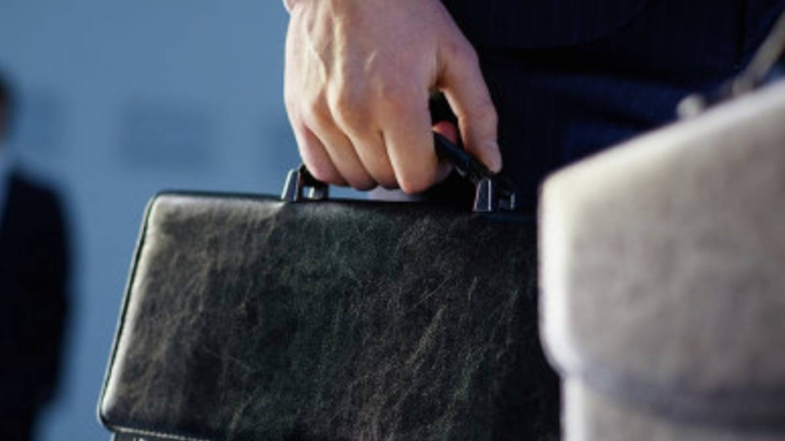 Солтүстік Қазақстанда ауыл әкімдерінің бәрі бірдей орнын босатпайтын болды.