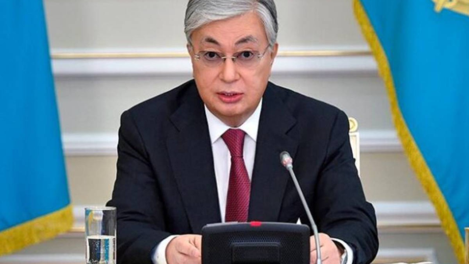 Тоқаев СҚО-дағы баспана сапасын тексеруді бұйырды.