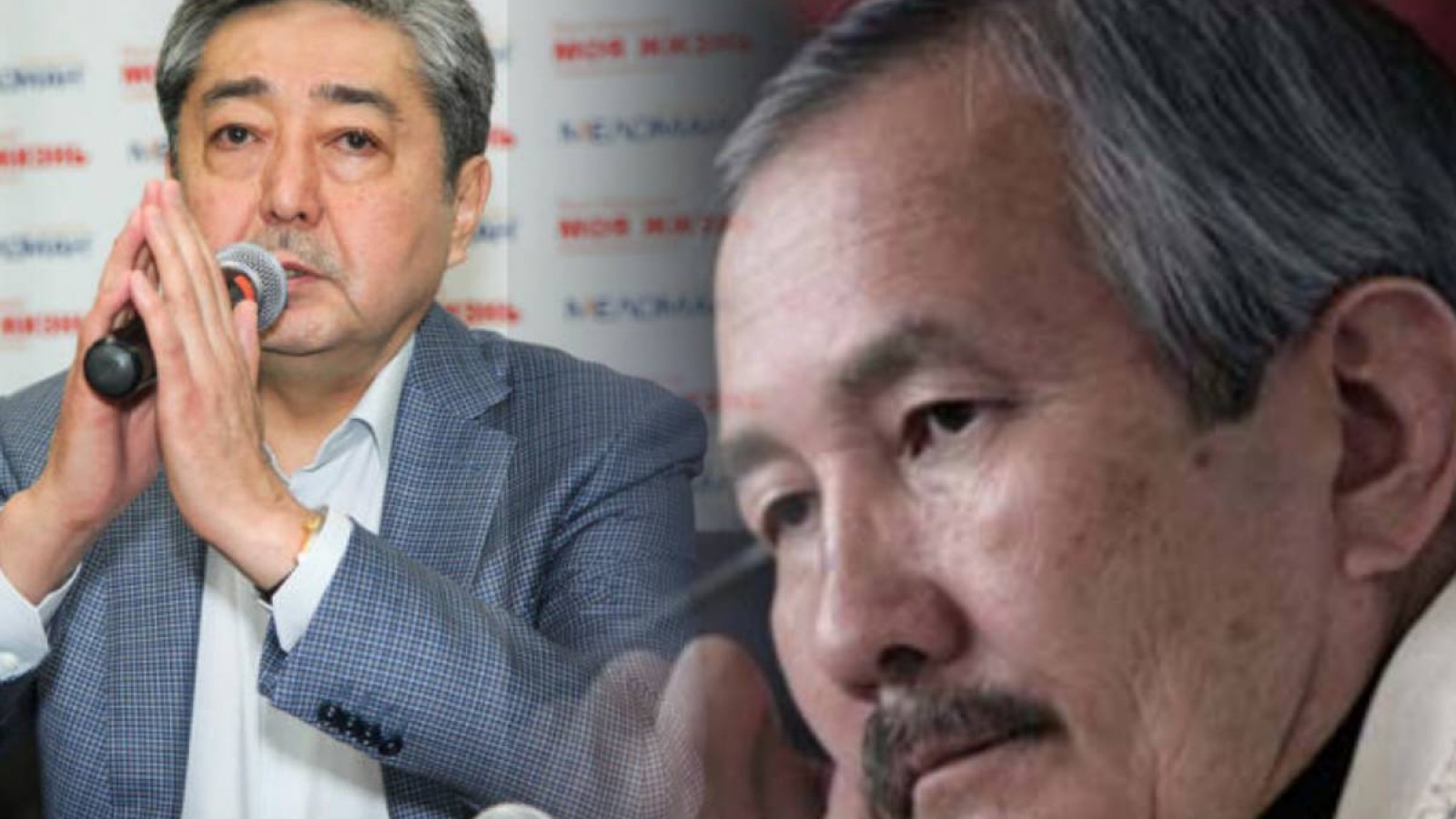 «Ұлттық киносыз ұлт қалай қалыптаспақ?».