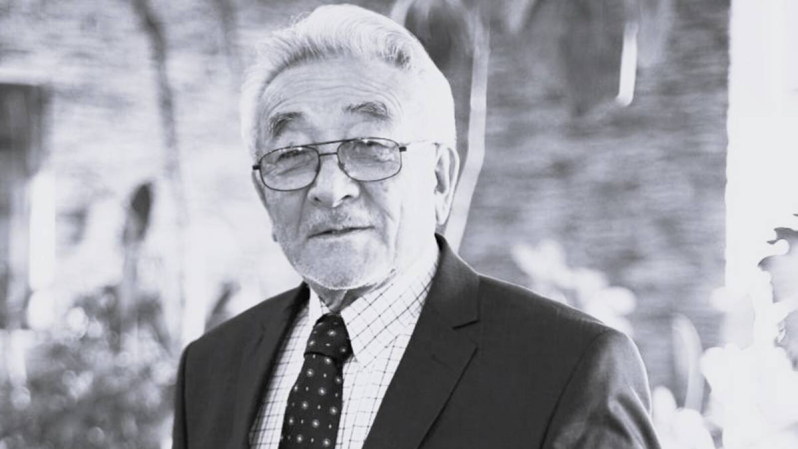 Президен академик Төрегелді Шармановтың отбасына көңіл айту жеделхатын жолдады.