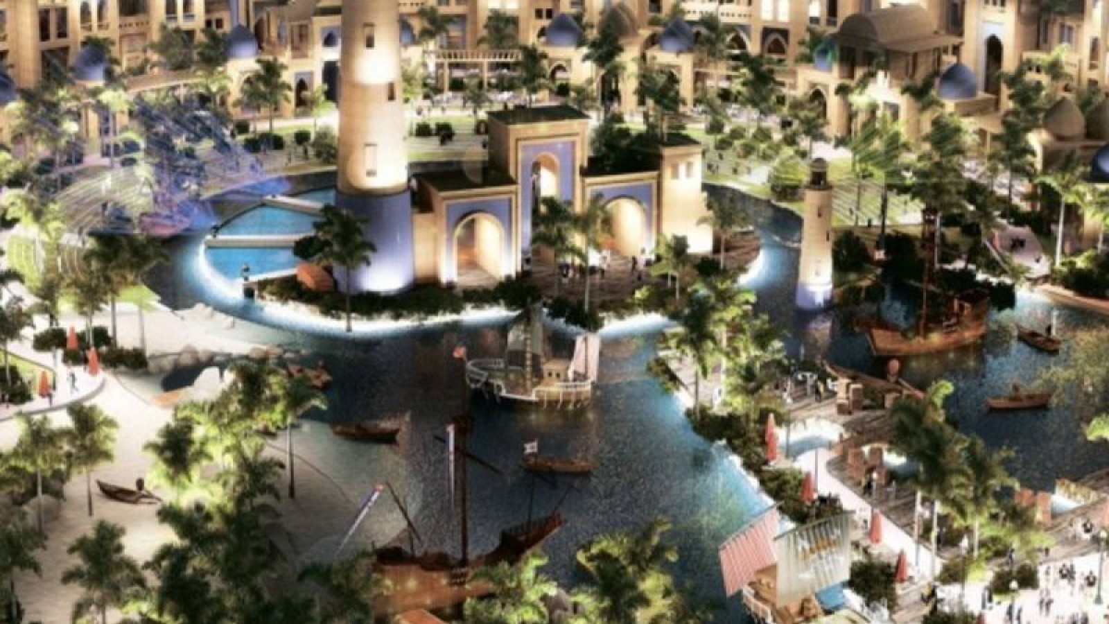 Саясаттанушы: Шенеуніктер түкке тұрғысыз жобалармен мақтанып жүр.