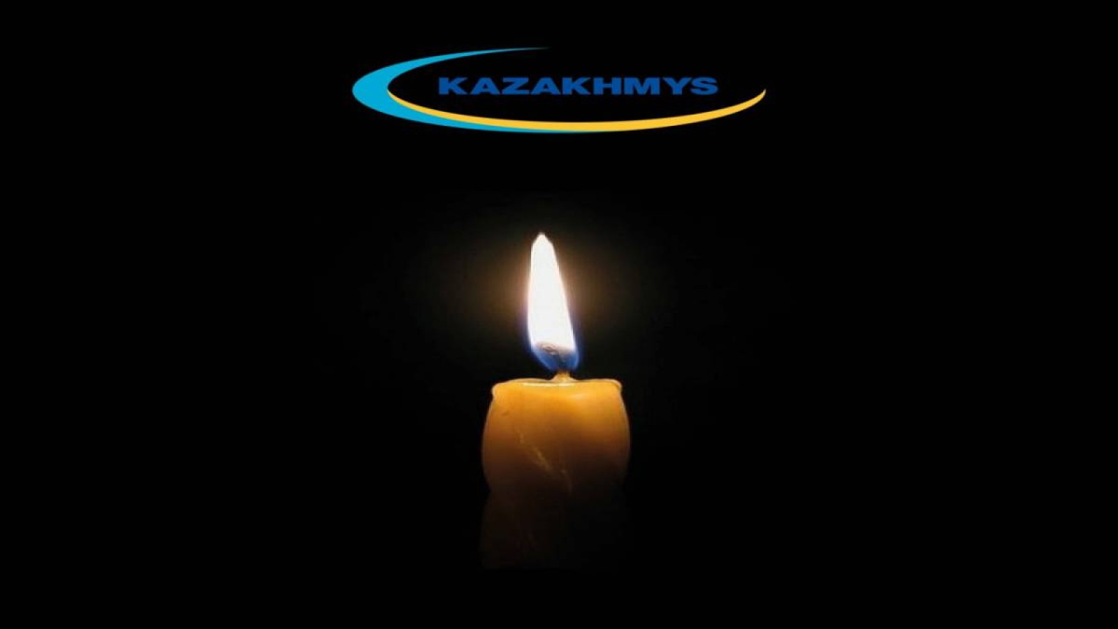 «Қазақмыста» тағы екі кенші қаза болды.