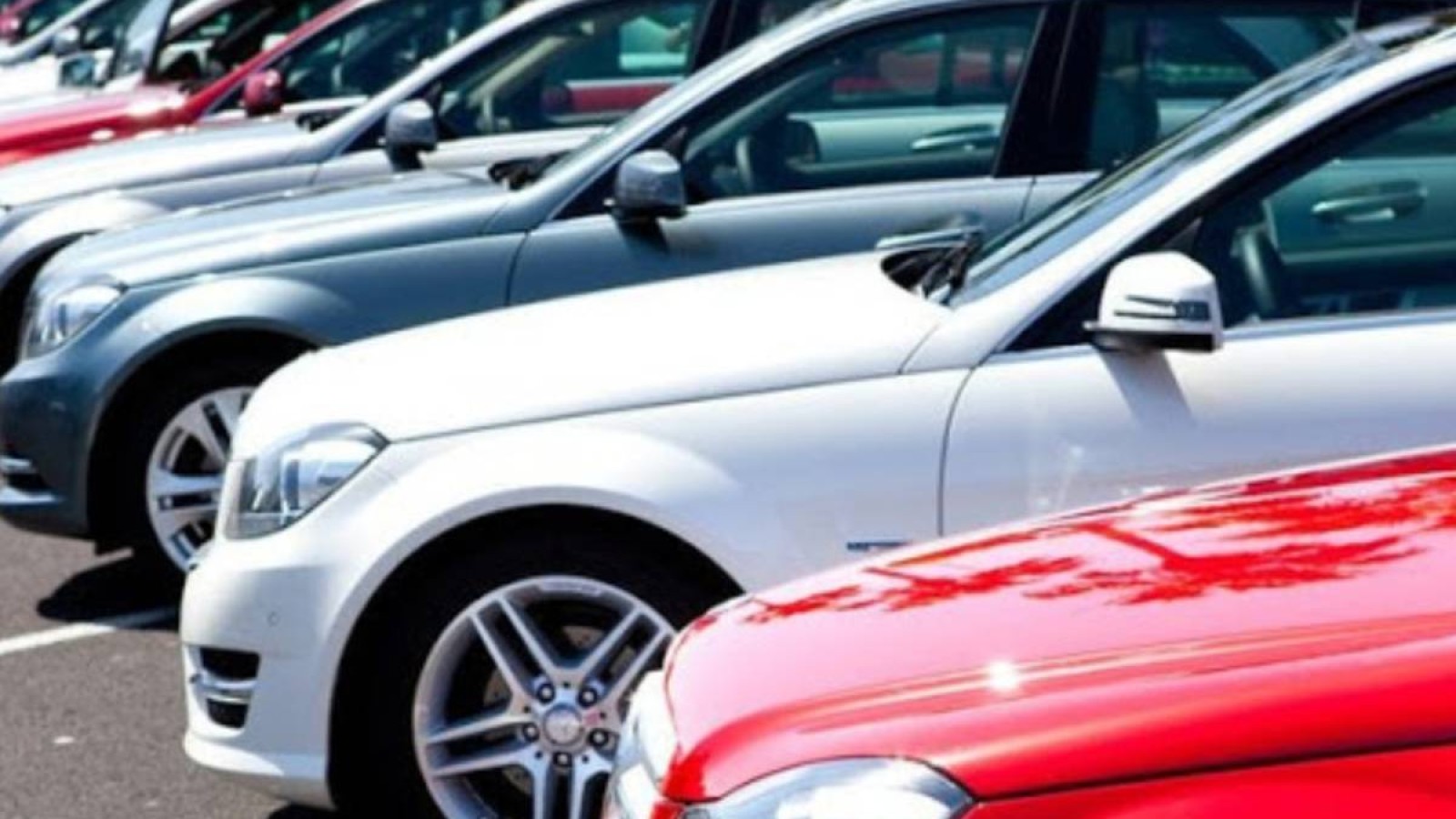 Шенеуніктер мінетін бір автокөлік үшін жылына 6 млн теңге жұмсалады.