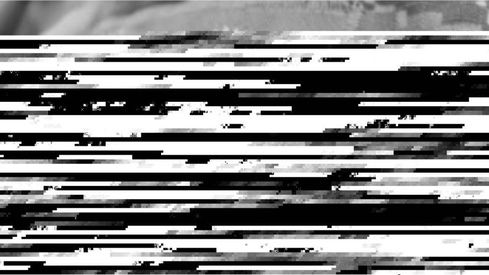 Нұр-Сұлтандағы әскери-клиникалық госпитальге түске сарбаз үш күннен кейін қатыс болды.