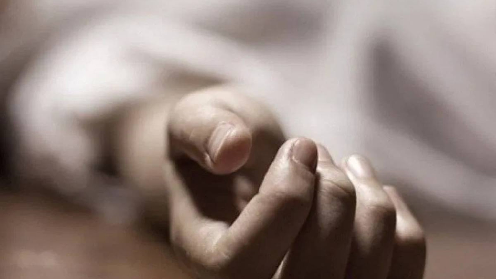 Бір үйден бес студенттің мәйіті табылды.