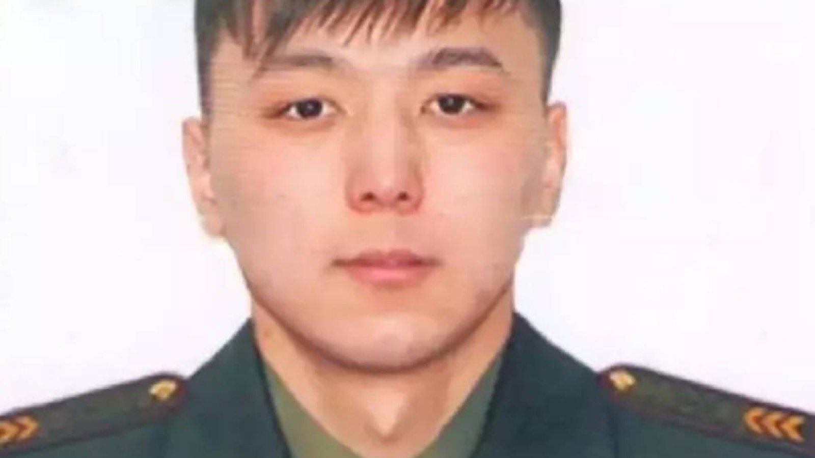 Павлодарда өрт сөндіруге келген құтқарушы қаза болды.