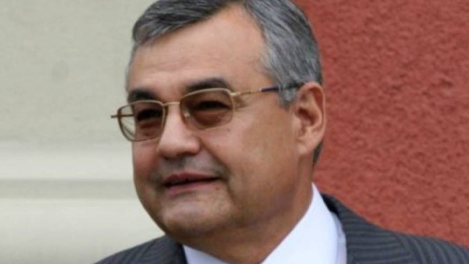 900 миллион доллар байлығы бар қазақстандық миллиардер коронавирустан қайтыс болды.