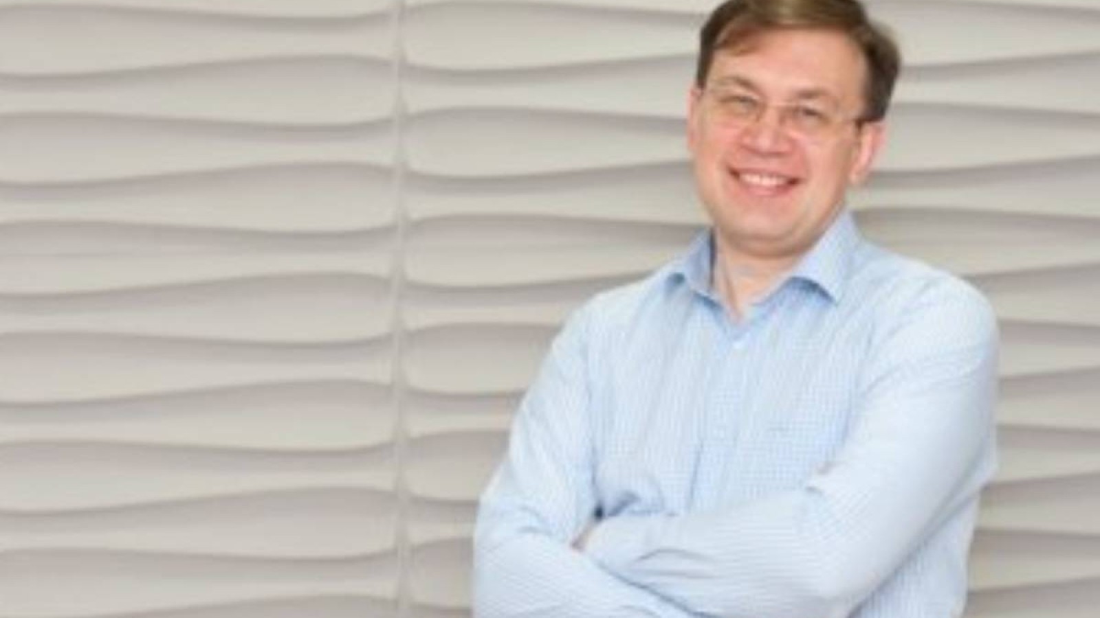 Президент қайтыс болған журналистің отбасына көңіл айтты.