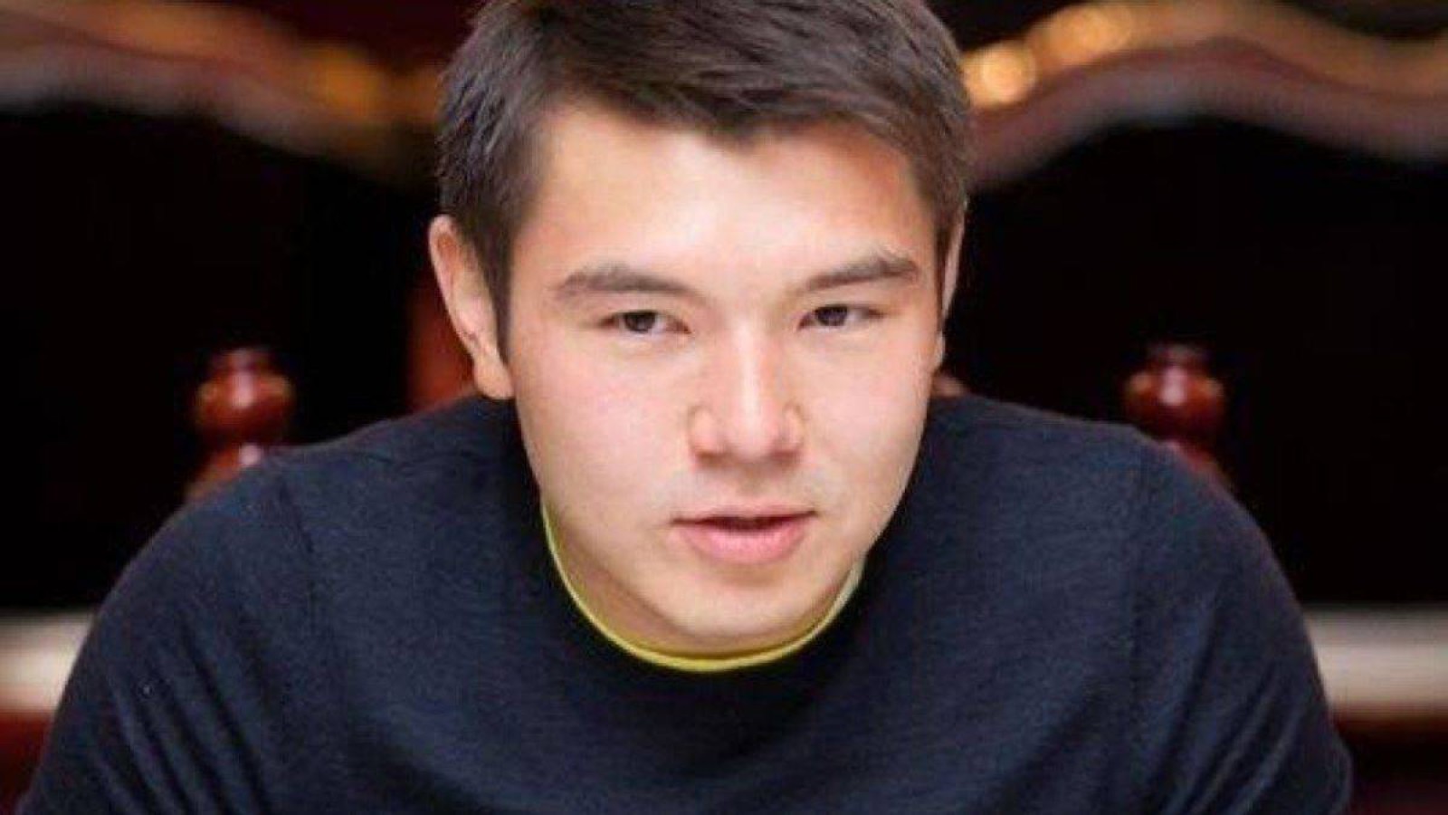 Айсұлтан Назарбаев қайтыс болды.