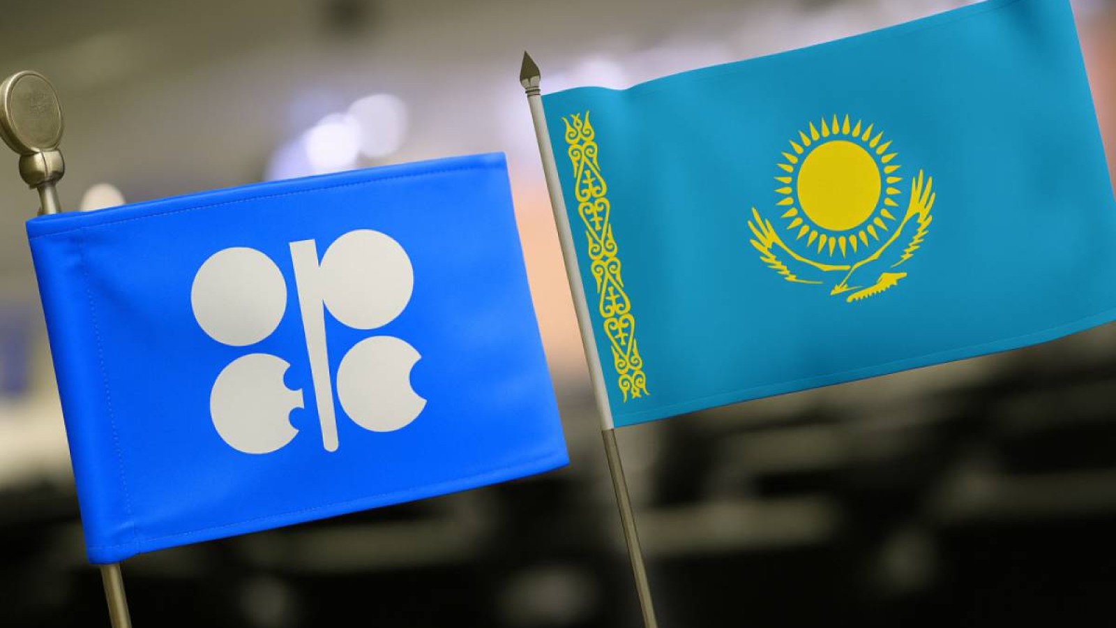 Қазақстан ОПЕК+ келісімін тағы бұзды – Reuters.