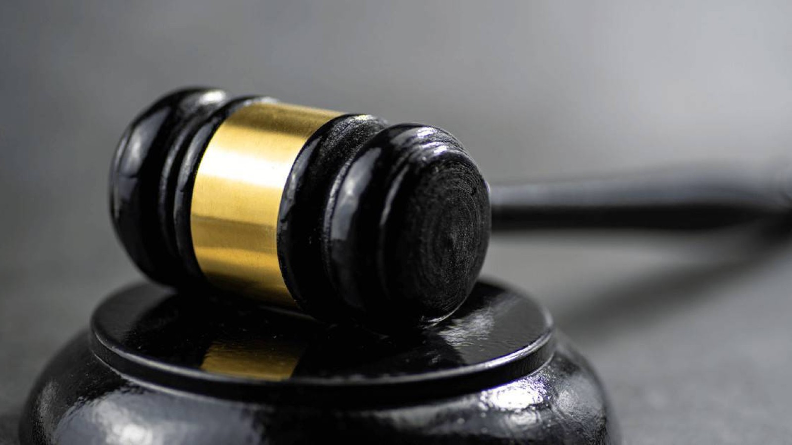 Ұлытау облысы Мәдениет басқармасының басшысы 6 жылға сотталды.