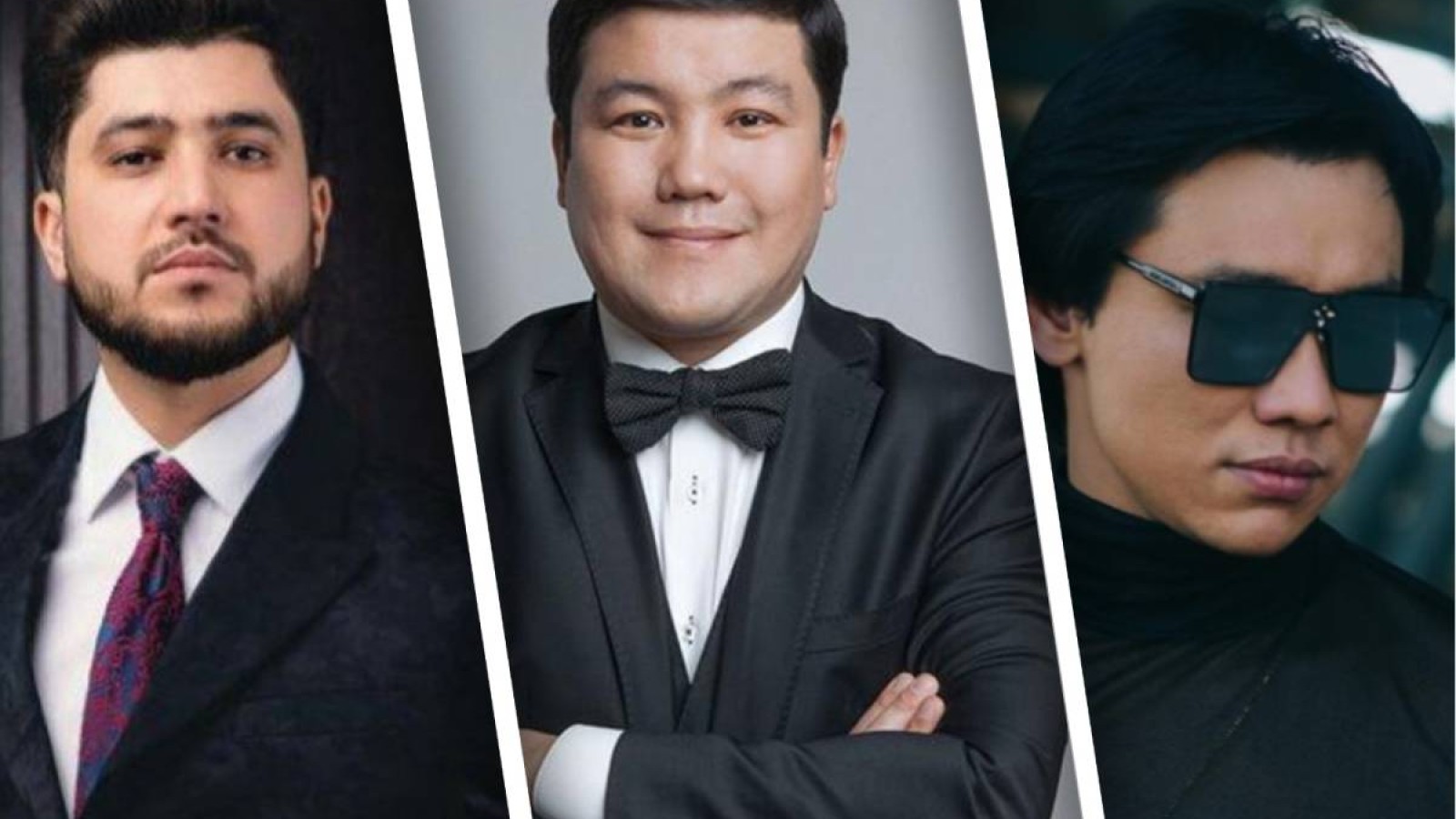 Қоғамды қарыштап өсіретін де, тұқыртып өшіретін де — мәдениет — министр.