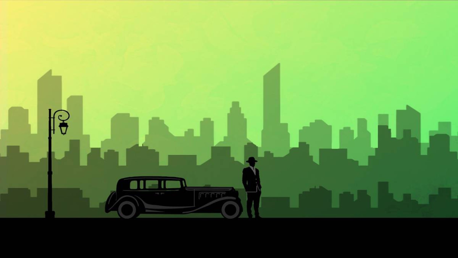 Құжатсыз көлік басқарғандарға жаза қатаң.