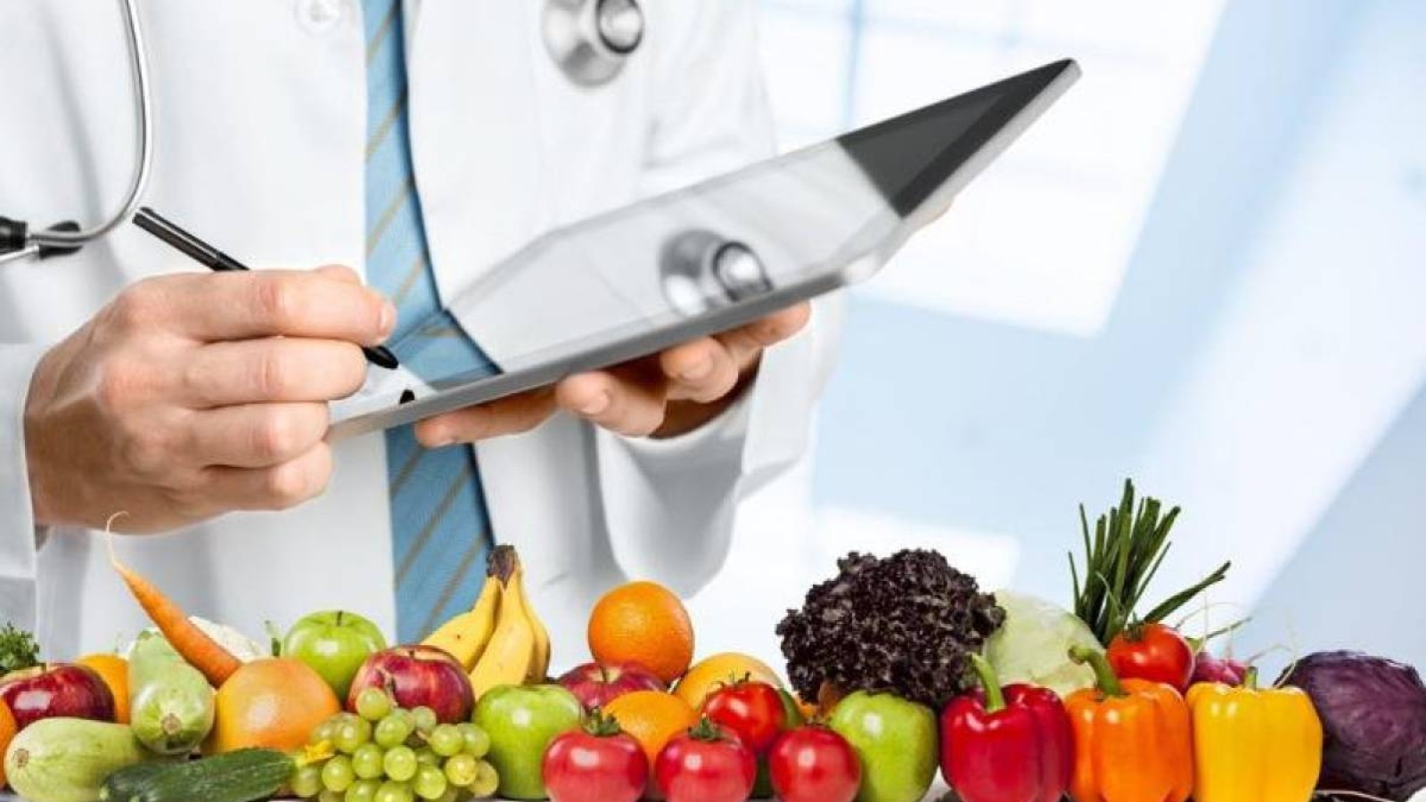 Жаны саудың – дені сау.