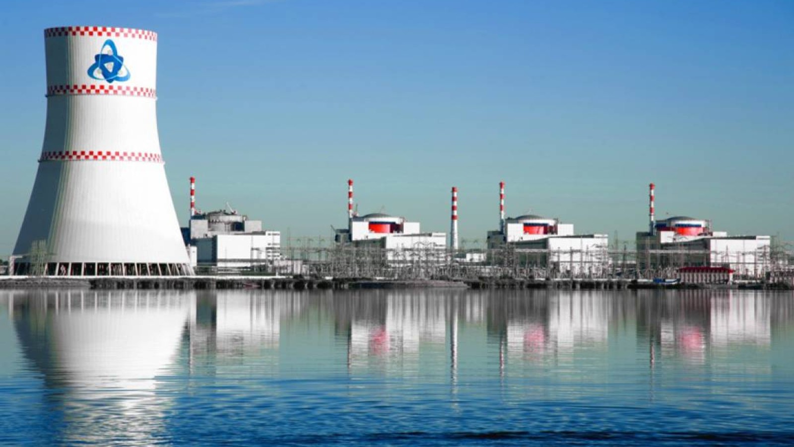 Ел қарсы болған, Тоқаев құптамаған аймаққа үкімет АЭС салмақ.