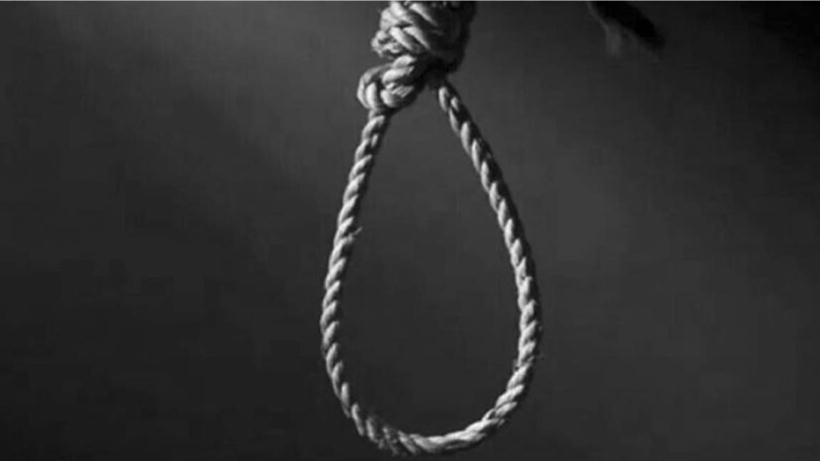 Алматыда мектеп директоры суицид жасады.