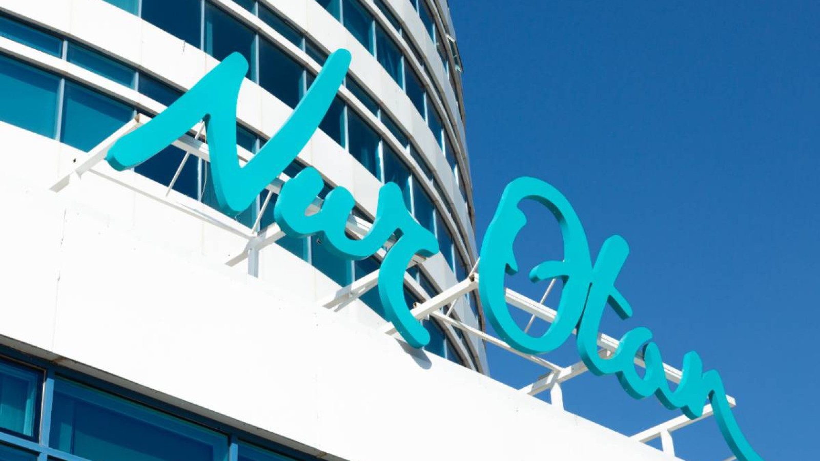 Nur Otan қыркүйек айындағы министрлердің қабылдау кестесін жариялады.