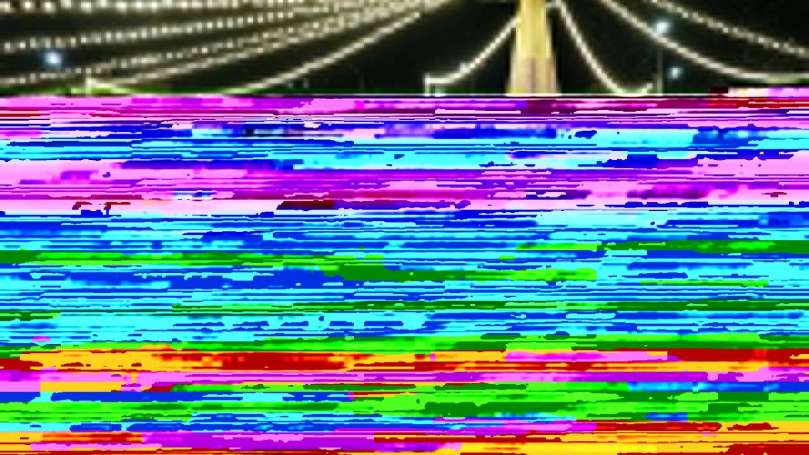 Қарағандыда Шахтерлерді марапаттау рәсімі өтті.