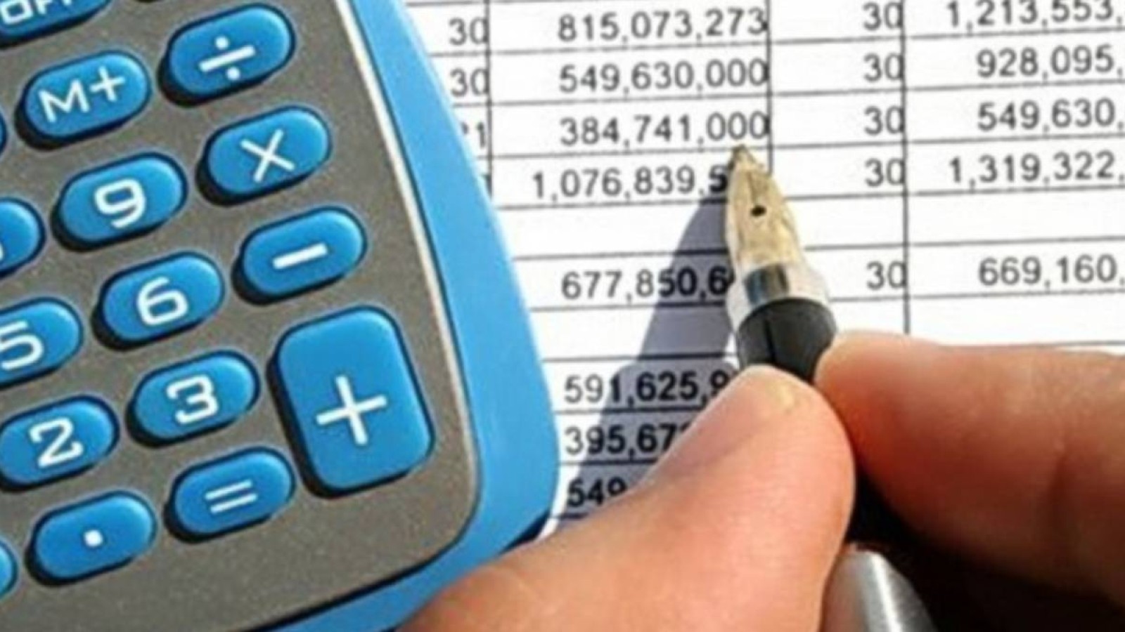 Қазақстандық шенеуніктер пандемияға бөлінген қаражатты ысырап қылған.