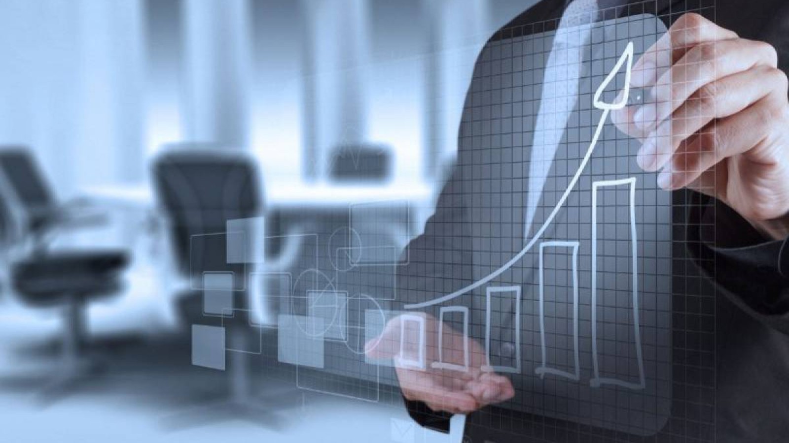 Бизнес жүргізуге қолайлы 78 елдің ішінде Қазақстан 75-орында.