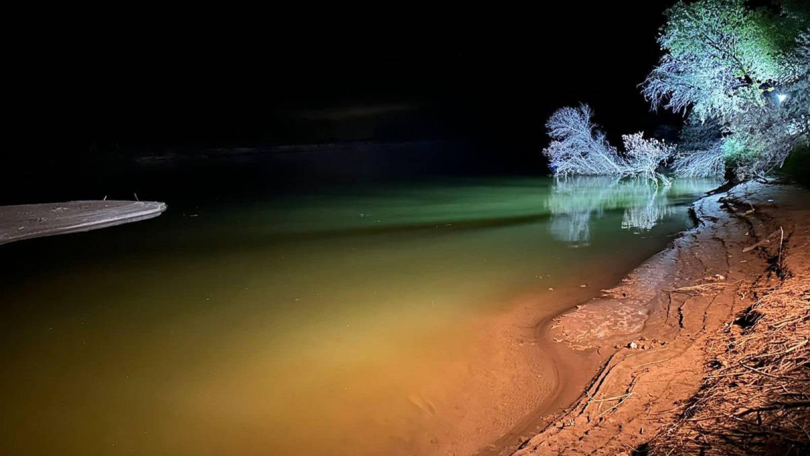 Түркістан облысында бір әулеттің 8 адамы суға кетіп, қаза болды.